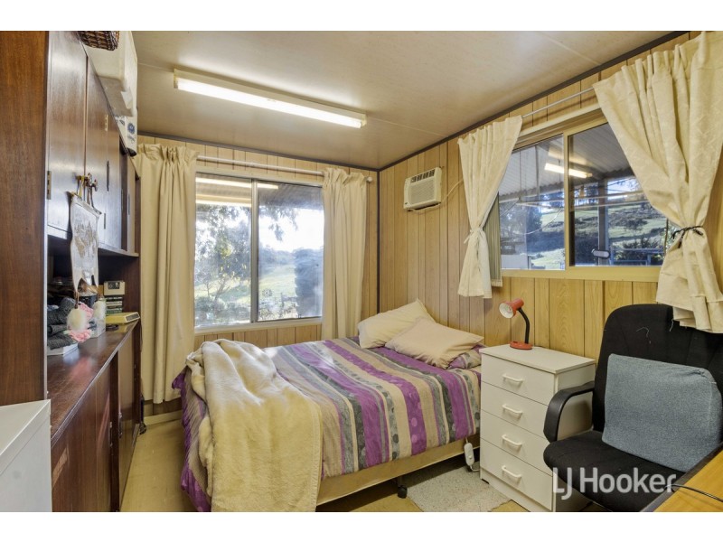 3713 Donnybrook-Boyup Brook Road, Noggerup WA 6225