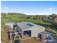 3713 Donnybrook-Boyup Brook Road, Noggerup WA 6225