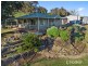 3713 Donnybrook-Boyup Brook Road, Noggerup WA 6225