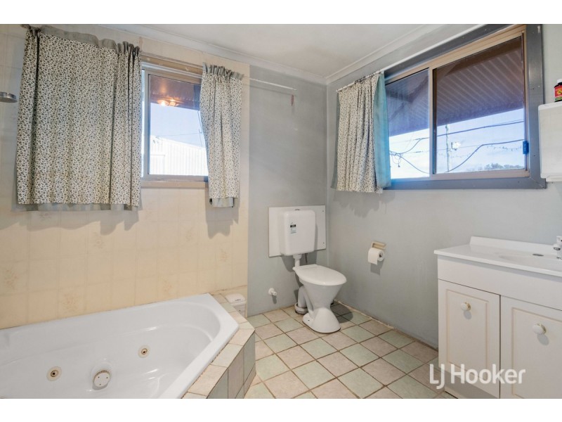 3713 Donnybrook-Boyup Brook Road, Noggerup WA 6225