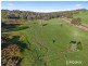 3713 Donnybrook-Boyup Brook Road, Noggerup WA 6225