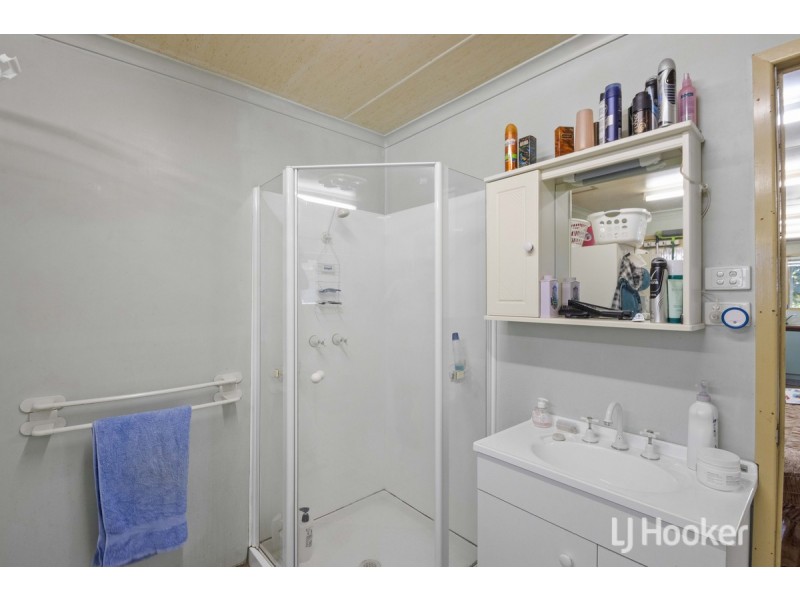 3713 Donnybrook-Boyup Brook Road, Noggerup WA 6225