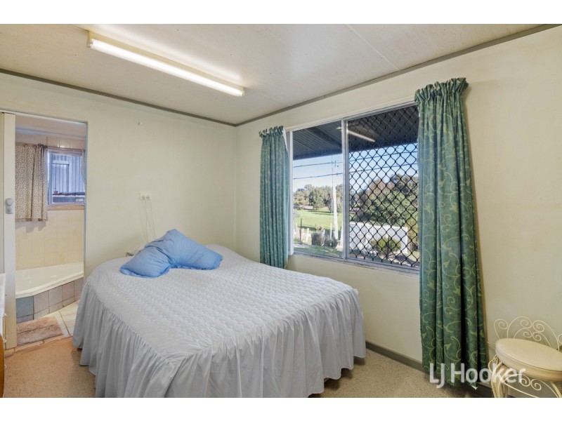 3713 Donnybrook-Boyup Brook Road, Noggerup WA 6225