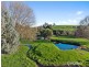 3713 Donnybrook-Boyup Brook Road, Noggerup WA 6225
