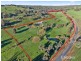 3713 Donnybrook-Boyup Brook Road, Noggerup WA 6225