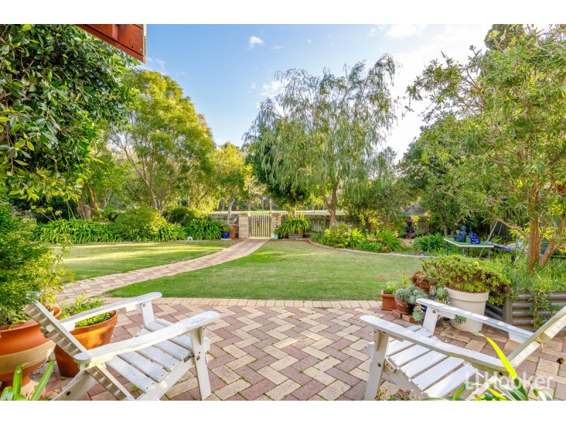 1/169 Tuart Street, South Bunbury WA 6230