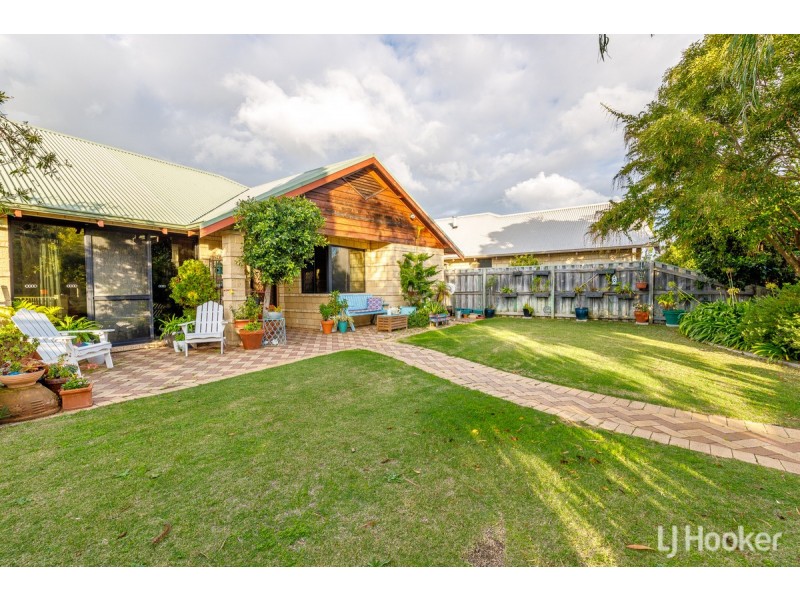 1/169 Tuart Street, South Bunbury WA 6230