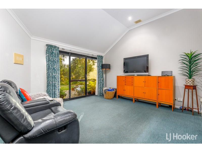 1/169 Tuart Street, South Bunbury WA 6230