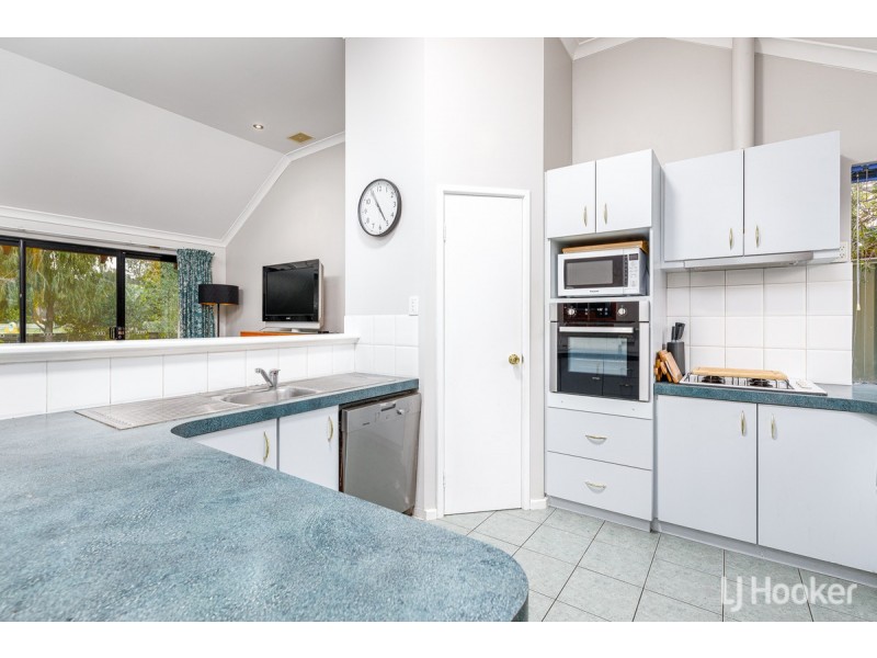 1/169 Tuart Street, South Bunbury WA 6230