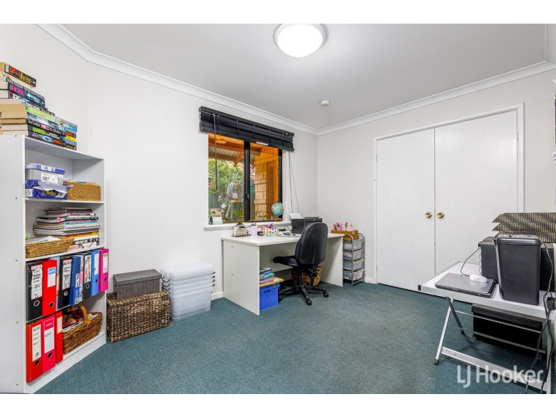 1/169 Tuart Street, South Bunbury WA 6230