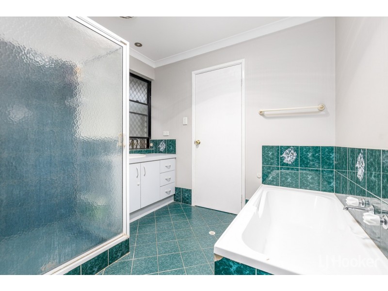 1/169 Tuart Street, South Bunbury WA 6230