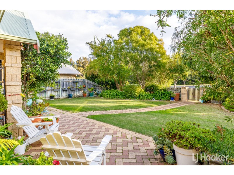 1/169 Tuart Street, South Bunbury WA 6230