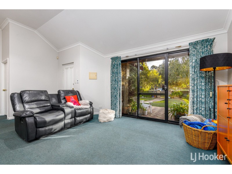 1/169 Tuart Street, South Bunbury WA 6230