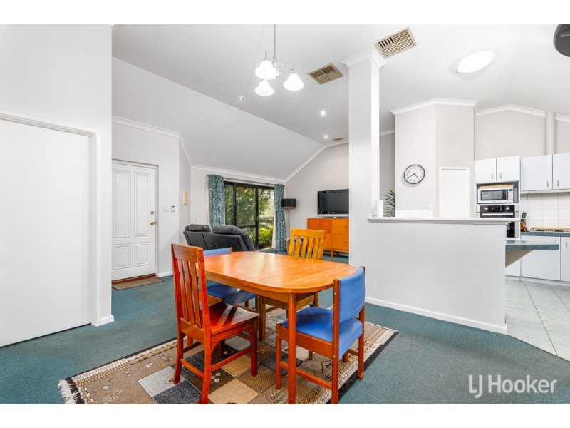 1/169 Tuart Street, South Bunbury WA 6230