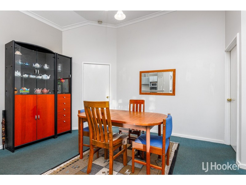 1/169 Tuart Street, South Bunbury WA 6230
