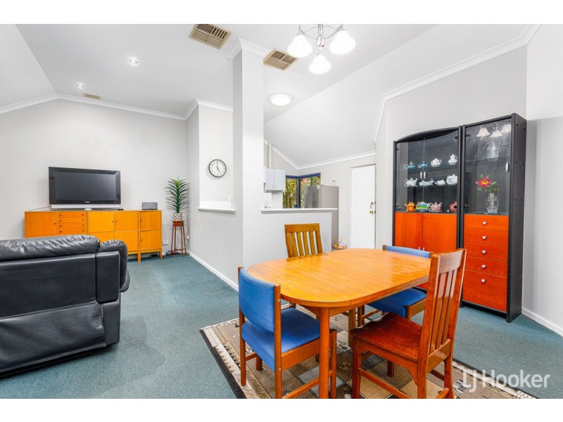 1/169 Tuart Street, South Bunbury WA 6230