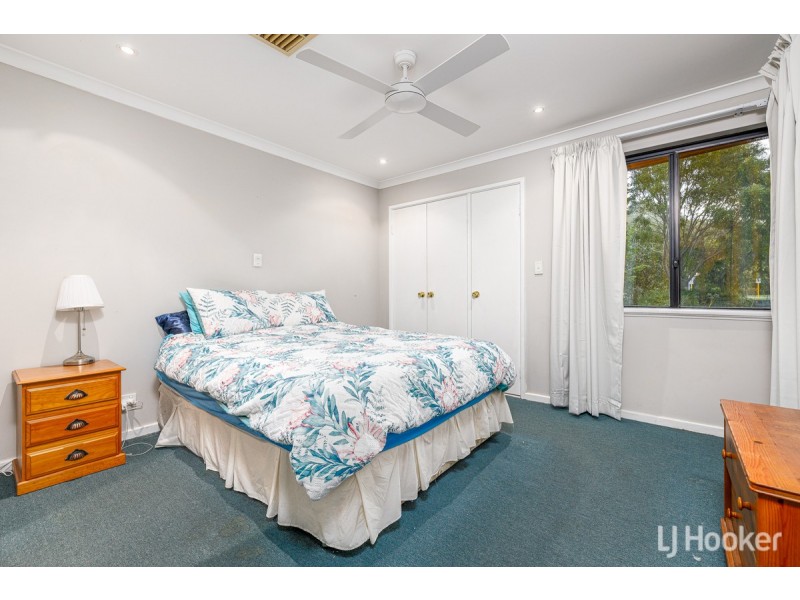 1/169 Tuart Street, South Bunbury WA 6230
