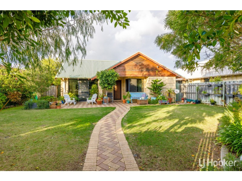 1/169 Tuart Street, South Bunbury WA 6230