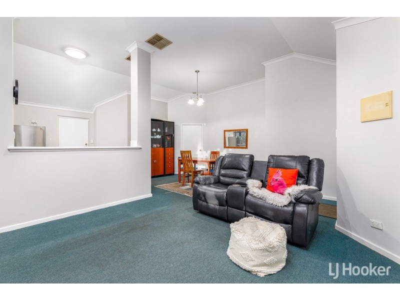 1/169 Tuart Street, South Bunbury WA 6230