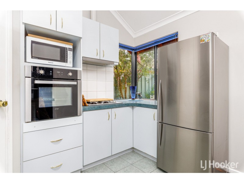 1/169 Tuart Street, South Bunbury WA 6230