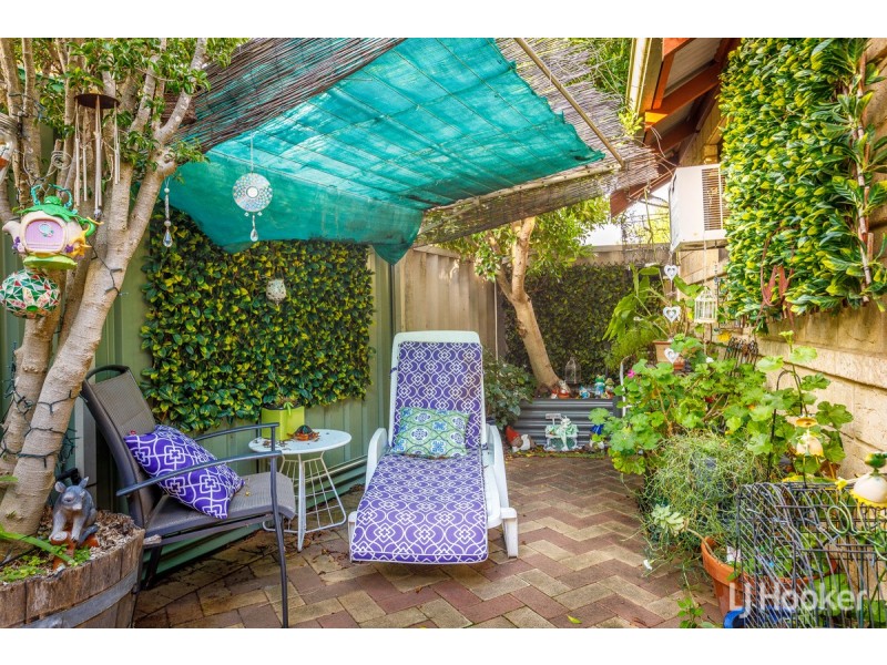 1/169 Tuart Street, South Bunbury WA 6230