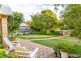 1/169 Tuart Street, South Bunbury WA 6230