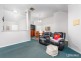 1/169 Tuart Street, South Bunbury WA 6230