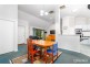 1/169 Tuart Street, South Bunbury WA 6230