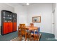 1/169 Tuart Street, South Bunbury WA 6230