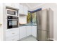 1/169 Tuart Street, South Bunbury WA 6230