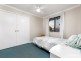 1/169 Tuart Street, South Bunbury WA 6230