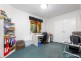 1/169 Tuart Street, South Bunbury WA 6230