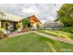 1/169 Tuart Street, South Bunbury WA 6230