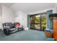 1/169 Tuart Street, South Bunbury WA 6230