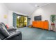 1/169 Tuart Street, South Bunbury WA 6230