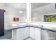 1/169 Tuart Street, South Bunbury WA 6230