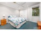 1/169 Tuart Street, South Bunbury WA 6230