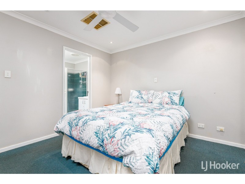 1/169 Tuart Street, South Bunbury WA 6230