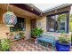 1/169 Tuart Street, South Bunbury WA 6230