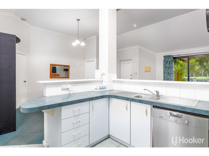 1/169 Tuart Street, South Bunbury WA 6230