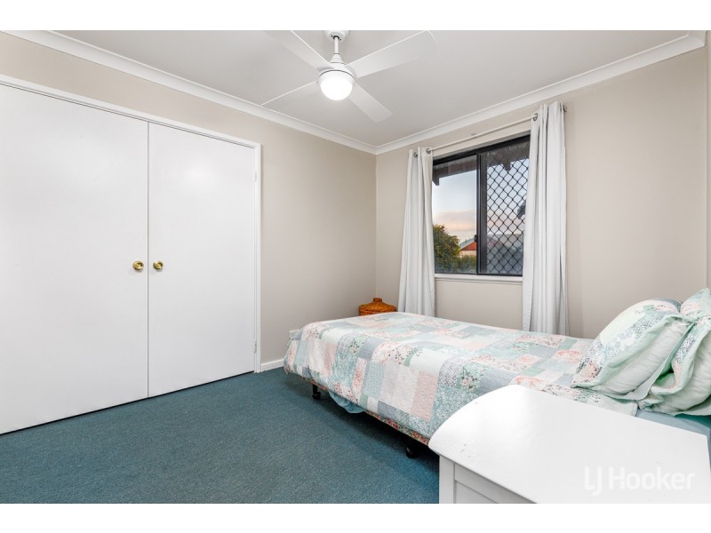 1/169 Tuart Street, South Bunbury WA 6230