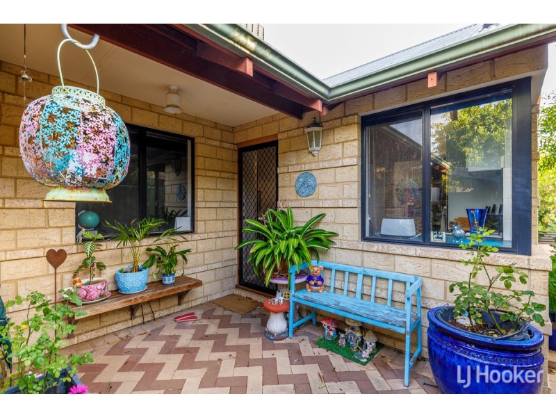 1/169 Tuart Street, South Bunbury WA 6230