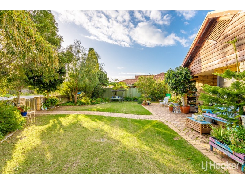 1/169 Tuart Street, South Bunbury WA 6230