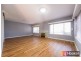 176 Minninup Road, South Bunbury WA 6230