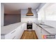 176 Minninup Road, South Bunbury WA 6230