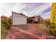 176 Minninup Road, South Bunbury WA 6230