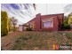 176 Minninup Road, South Bunbury WA 6230