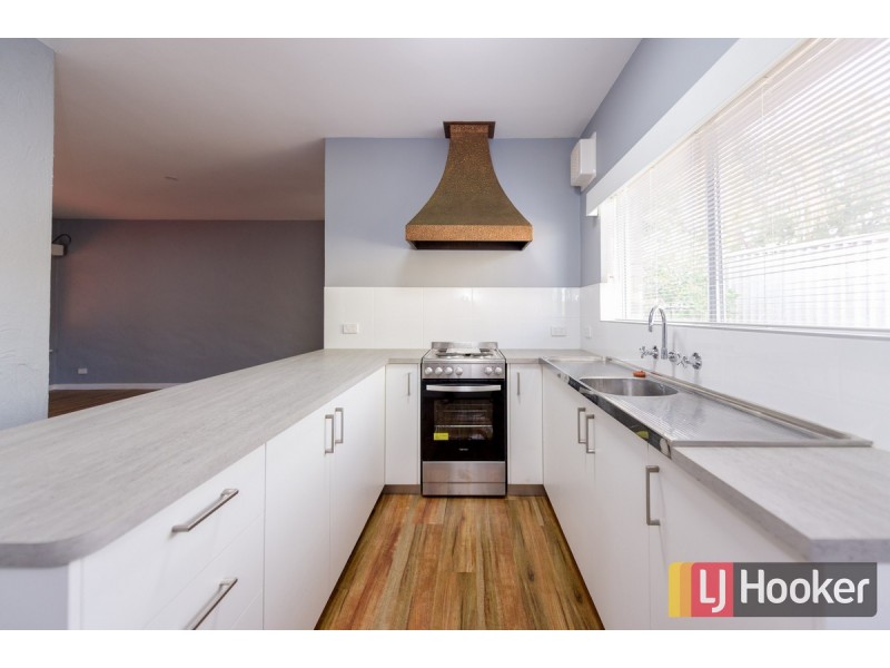 176 Minninup Road, South Bunbury WA 6230