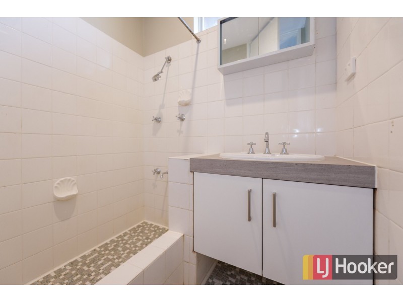 176 Minninup Road, South Bunbury WA 6230