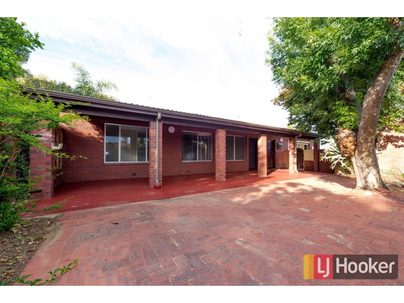 176 Minninup Road, South Bunbury WA 6230